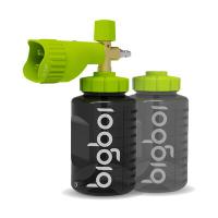 777-foamr-pro.tn-400x400.447a18a1b9