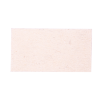 579-614-88.tn-570x700.cf98e265d6