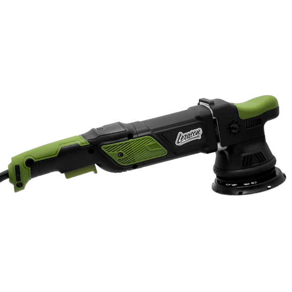 839-img_3234.tn-570x700.b843182a23