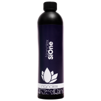 736-970-31.tn-400x400.0f5950b0f2