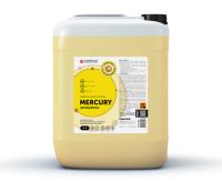 cd7ab54866d45f6d99bc363150e74165