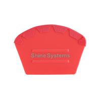 shine-systems-rakel-s-fetrom-polukruglyy-10-5sm