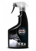 ArtN_11002_ICE_Front_1920x1920