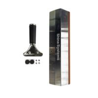 shine-systems-instrument-dlya-ustanovki-plenki-na-verhnyuyu-i-nizhnyuyu-chasti-stekol-avtomobilya