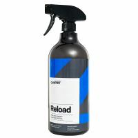 carpro-reload-legkoe-kvartsevoe-pokrytie-dlya-kuzova-avtomobilya-1-l-cp-114