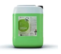 Снимок Снимок