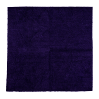 493-18.tn-570x700.fa52a7865e 493-18.tn-570x700.fa52a7865e