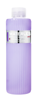 WATERLESS_MAX_500ml