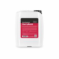 shine-systems-cherrybomb-shampoo-avtoshampun-dlya-ruchnoj-mojki-5-l