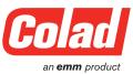 COLAD