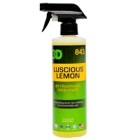 111-598-14.tn-400x400.d98945c065