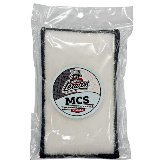 234-img_8697.tn-570x700.53875575dc