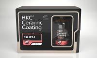 Render_HKC_с наклейкой_Slick Render_HKC_с наклейкой_Slick