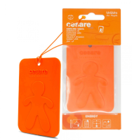 Снимок экрана 2023-08-08 185948