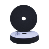 2928-90m7cp9g1b8ueke4jr74urt7n2-27958