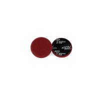 zvizzer-thermo-rotary-pad-soft-red-80-2 zvizzer-thermo-rotary-pad-soft-red-80-2