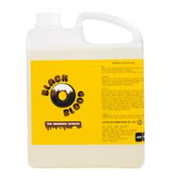 4614b390-09b3-11ed-a62e-b42e99d38597_04e6cde4-1de6-11ed-a630-b42e99d38597