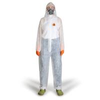 7qum2p7ahtkww8ss04g484wkg88wkk