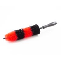 shine-systems-rim-brush-l-shhetka-dlya-chistki-diskov-4365-sm shine-systems-rim-brush-l-shhetka-dlya-chistki-diskov-4365-sm