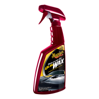 A1624_QuikWax_10x10