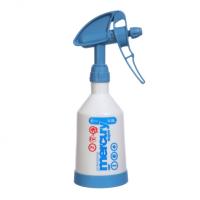 600-124-kwazar.tn-570x700.5f33004aff (1)