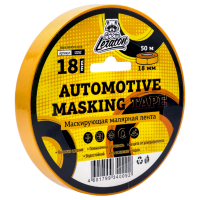 828-img_9739.tn-400x400.40279f7b60