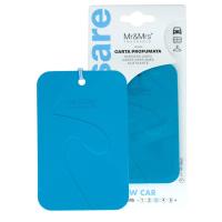 6dc9f8da-b8ad-4376-93b8-90a0d5f8161f