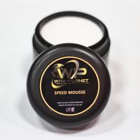 speed_mousse_1000x1000.720x720