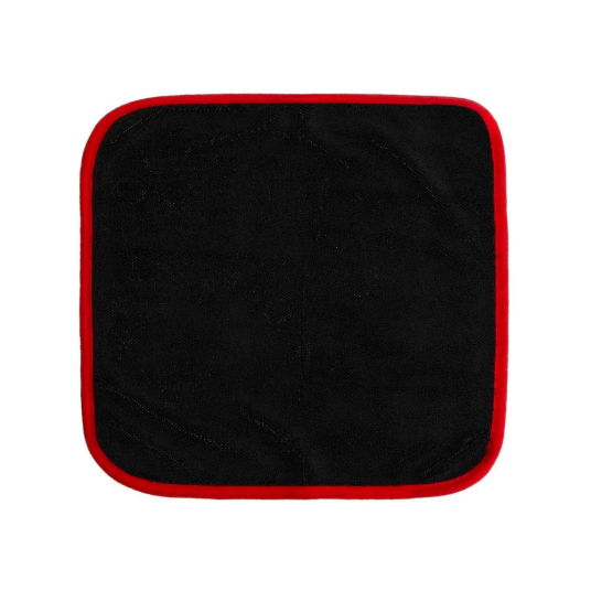 chemical-russian-dry-mini-supervpityvayushchaya-mikrofibra-dlya-sushki-avtomobilya-30x40-sm-560-gr-m-cr547-2