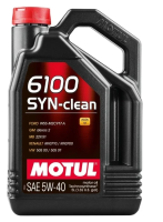 Снимок экрана 2024-06-27 162833