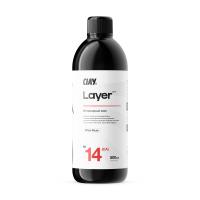 g1405ca-14-ca-layer-interernyy-kvik-500ml-glitz