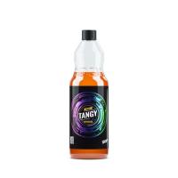 adbl-tangy-1l.720x720 (1)
