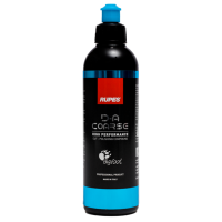 982-osh_4289.tn-400x400.3d0f2211b0