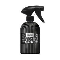 chemical-russian-graphene-coat-pokrytie-dlya-moshchnogo-gidrofoba-i-bleska-s-grafenom-500-ml-cr515-1