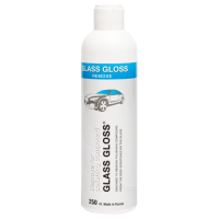 612-781-23.tn-400x400.21f32ec115