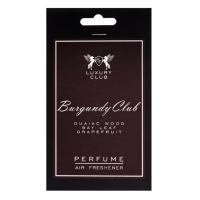 953-alen7821.tn-400x400.fcbc720dac