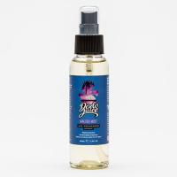 dhafmm1_1080x.720x720