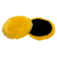 356-img_5365-300x300