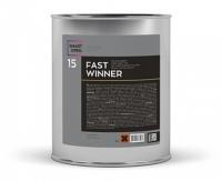 464ed950d24bd76a8dcbb7dc1058bc57