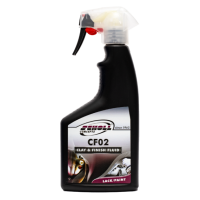 145-669-3.tn-570x700.7d6d0deeb3