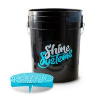 8cegkrgvumo6it78ol2mezgc37m8tmsq