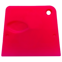 286-img_7555.tn-400x400.b989a8a0ec