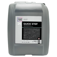 618-img_2263.tn-400x400.386d416786