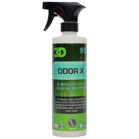 477-956-20.tn-400x400.c783a8f8e0