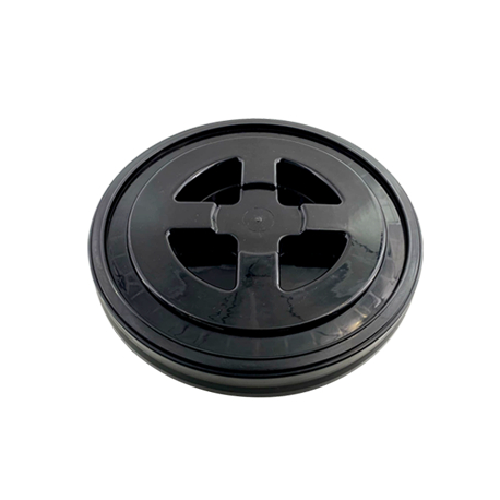 shine-systems-bucket-lid-kryshka-rezbovaya-s-obodom-dlya-vedra (1) shine-systems-bucket-lid-kryshka-rezbovaya-s-obodom-dlya-vedra (1)