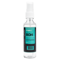 122-63.tn-570x700.243ffa28fd 122-63.tn-570x700.243ffa28fd