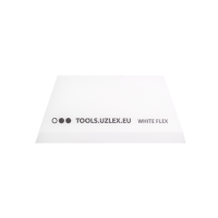 596-522-29.tn-400x400.354aba2ba0