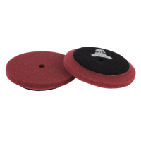 373-26901.tn-570x700.583668334c