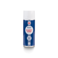 20115-i4pmkm466drh3q6e07jalqr33g-18979