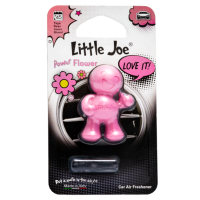 649-alen7833.tn-570x700.68eeee55d7